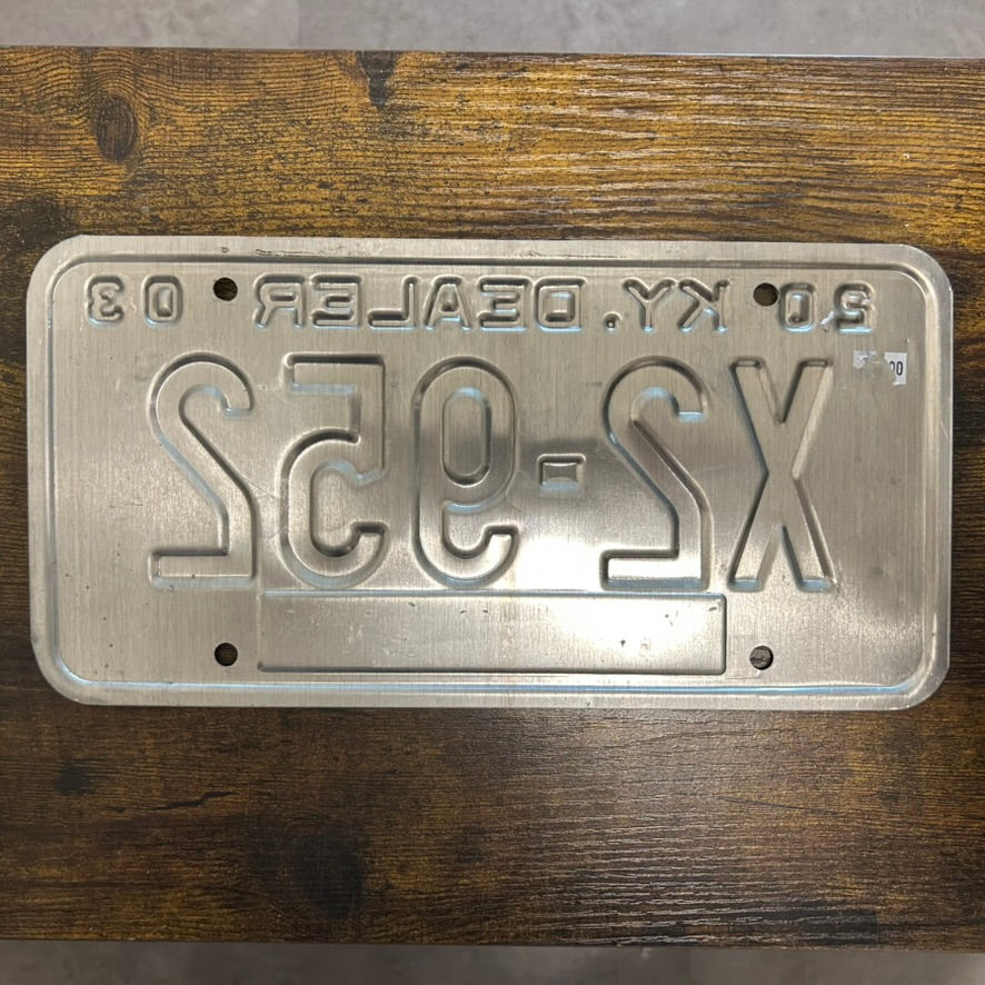 X2-952