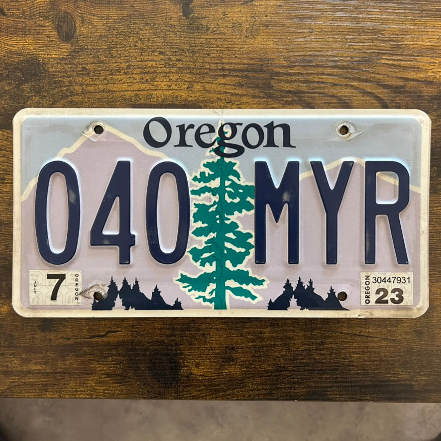 040 MYR