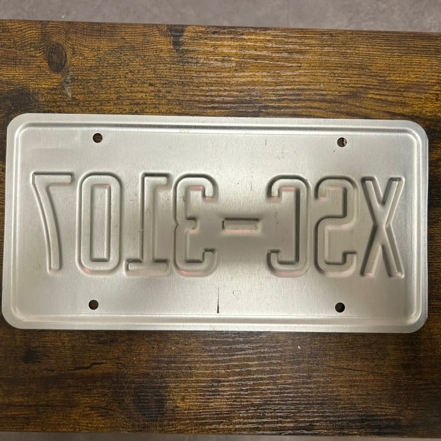XSC-3107
