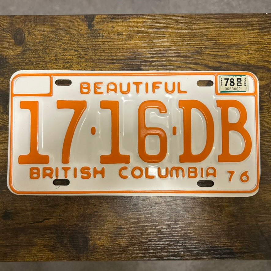 17-16-DB