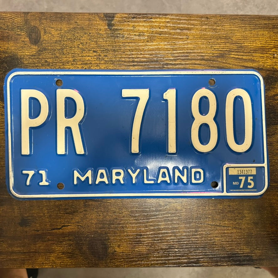 PR 7180