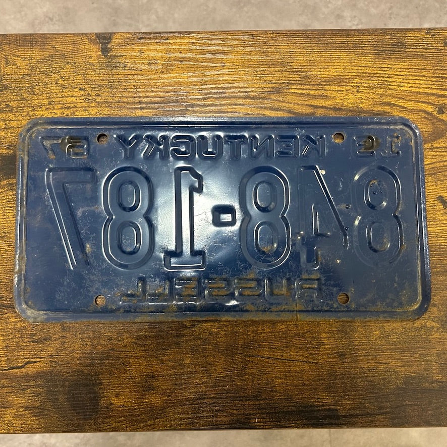 848-187