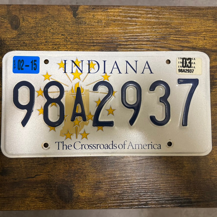 98A2937