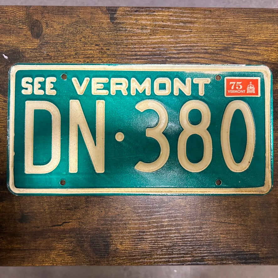 DN 380