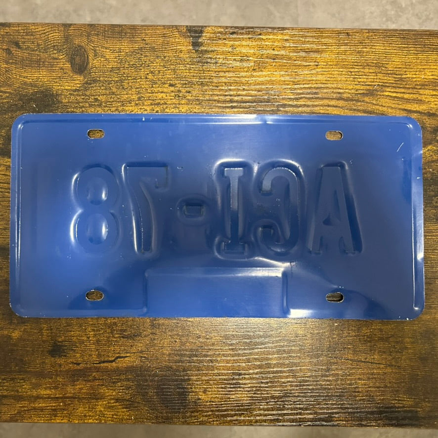ACI-78