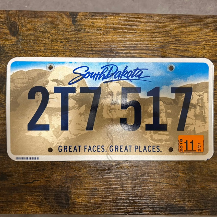 2T7 517