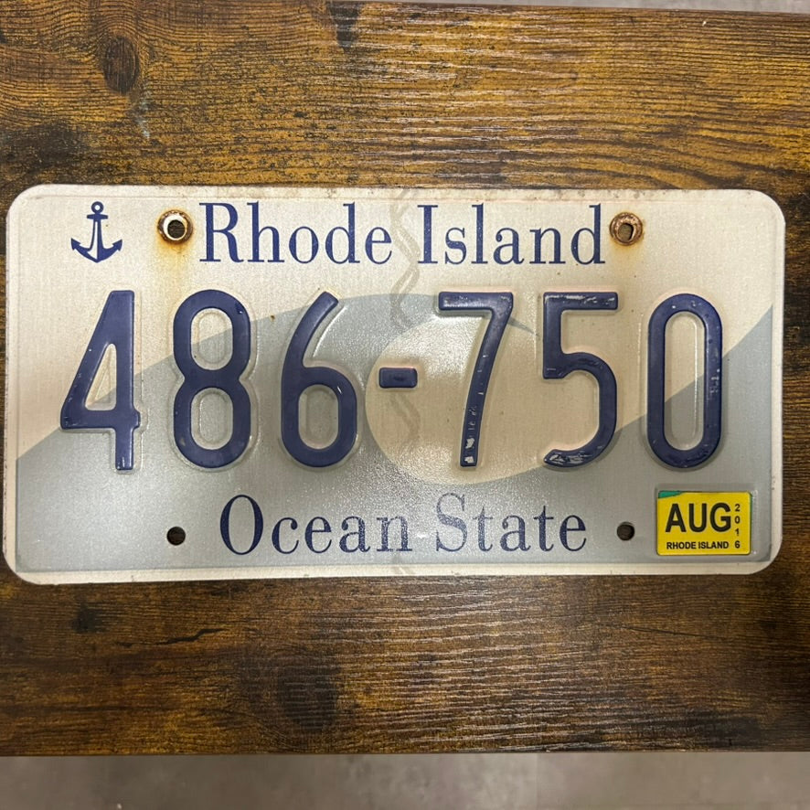 486-750