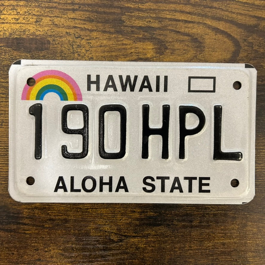190HPL