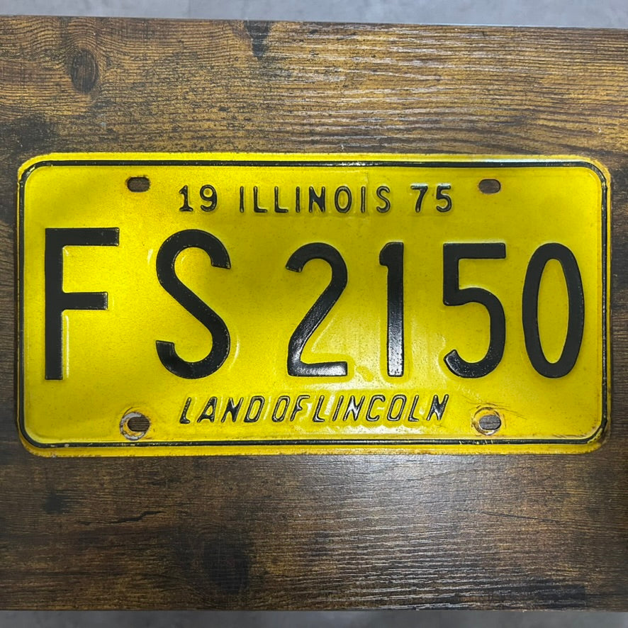 FS 2150