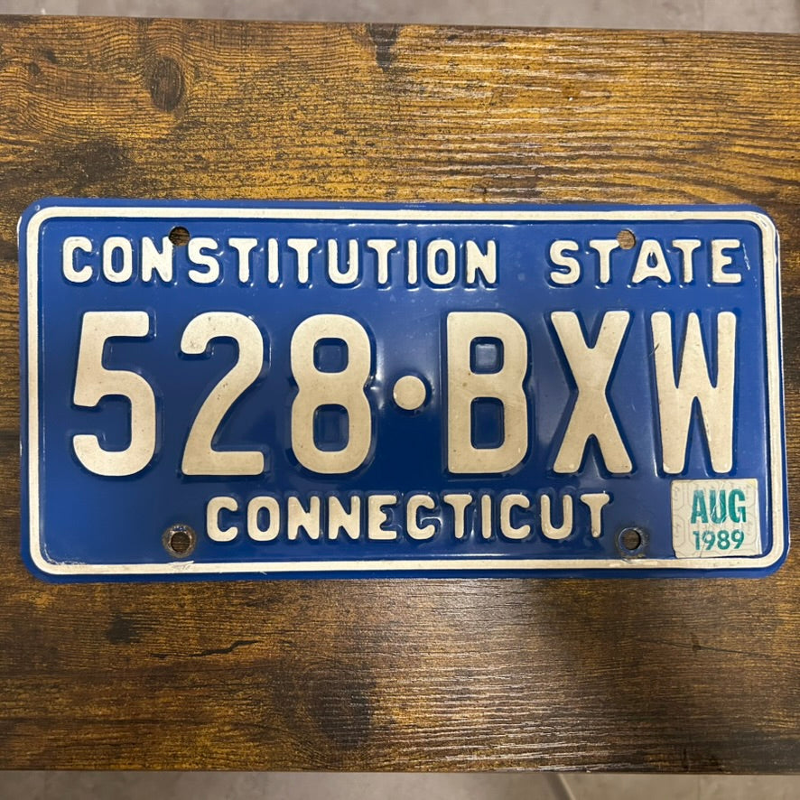 528-BXW