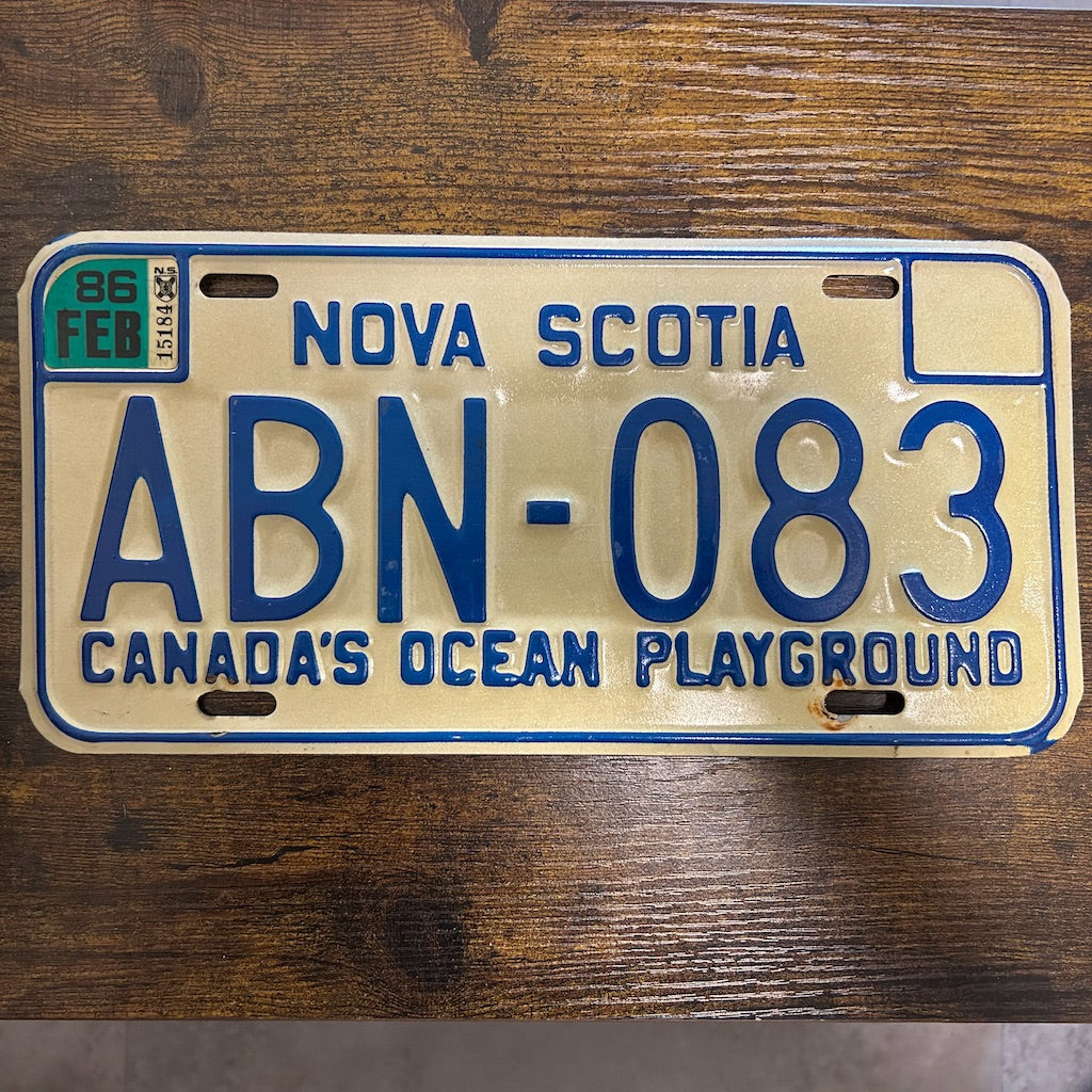 ABN-083