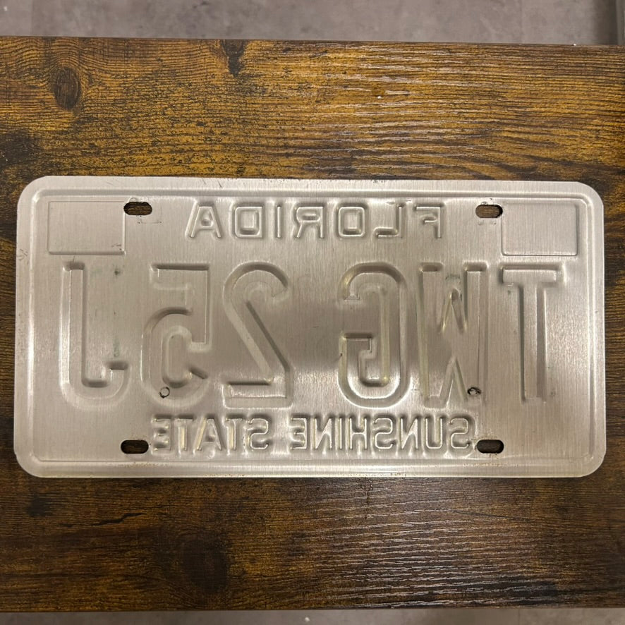 TWG 25J