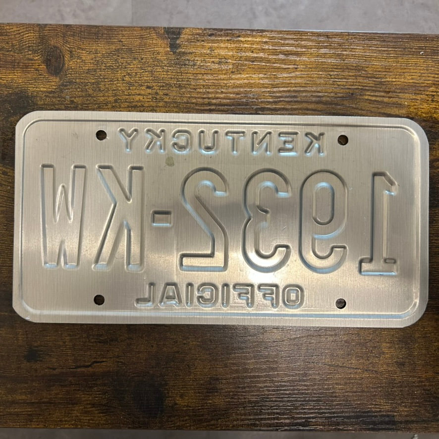 1932-KW