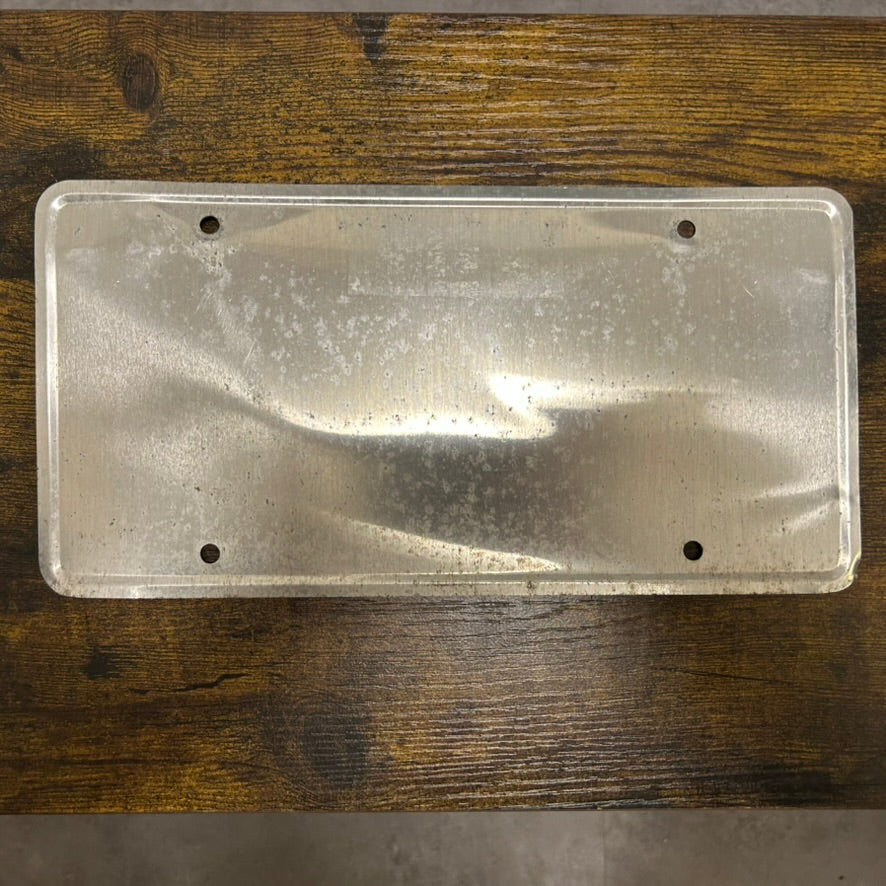 2 77240