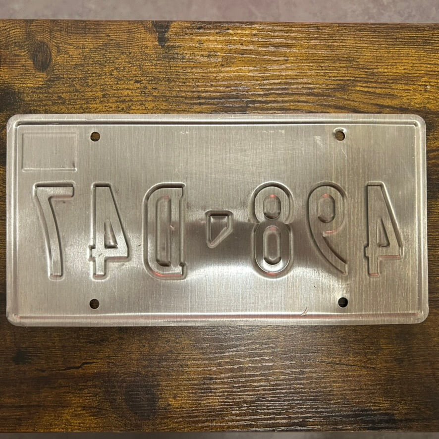 498-D47