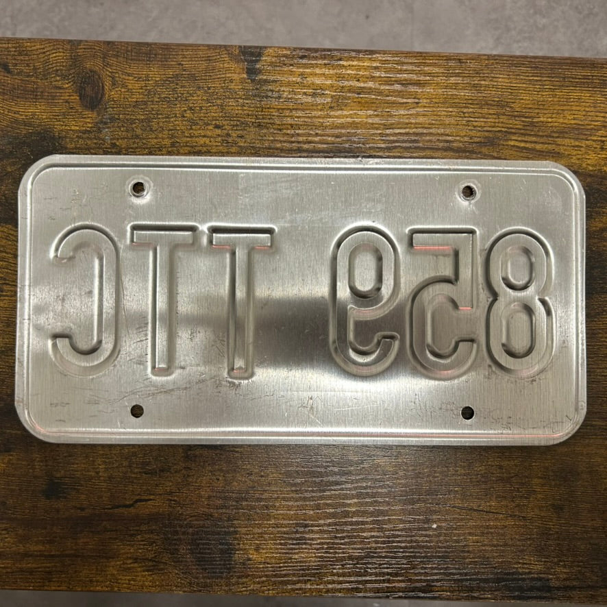 859 TTC