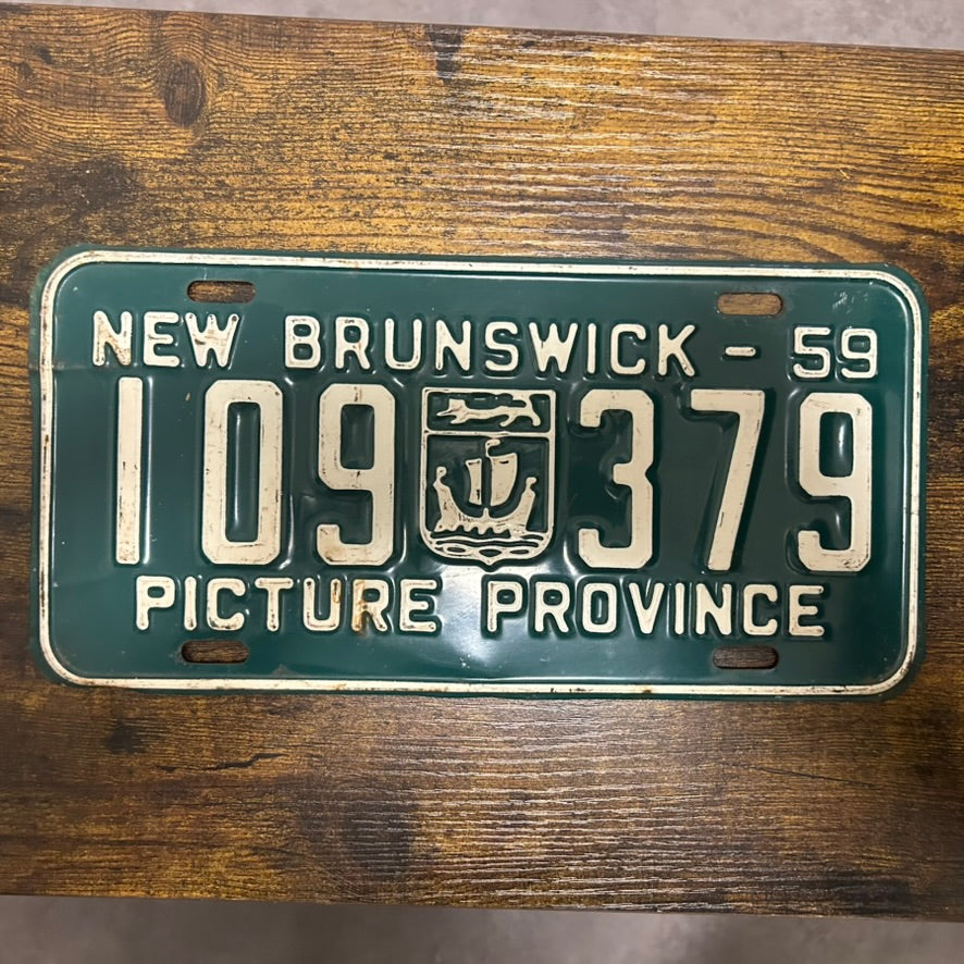 109-379