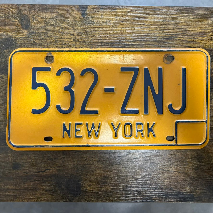 532-ZNJ