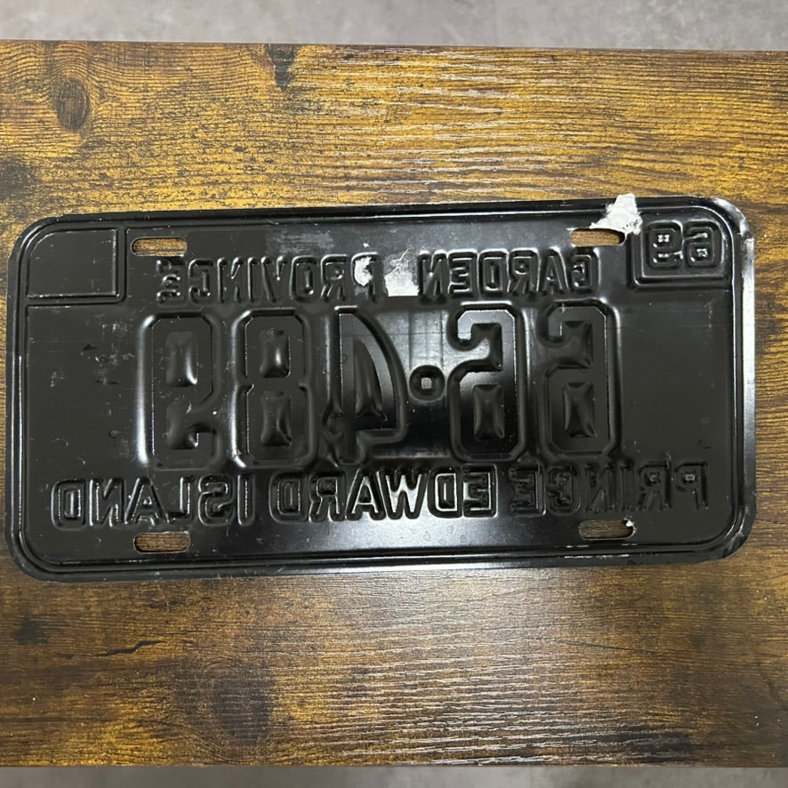 66-489