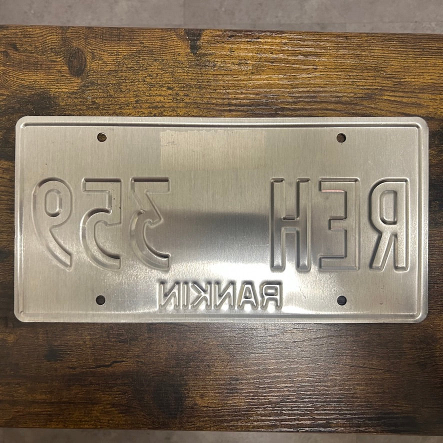 REH 359