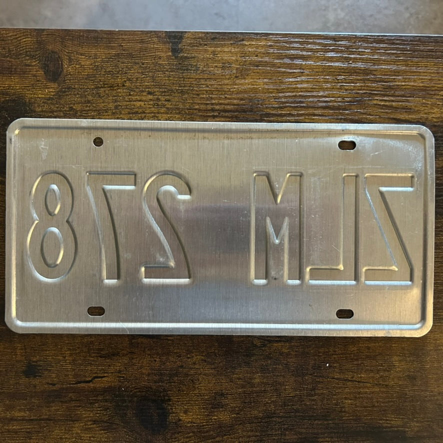 ZLM 278