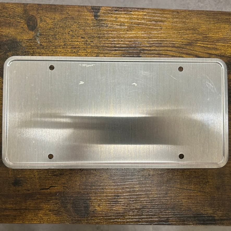 516 PLX
