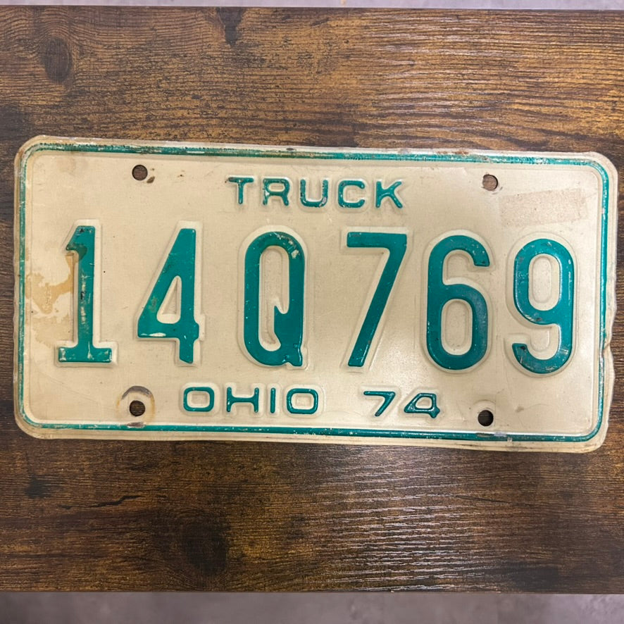 14Q769