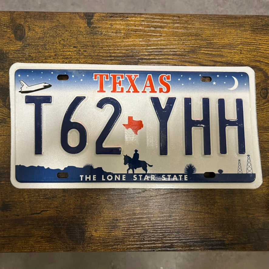 T62-YHH