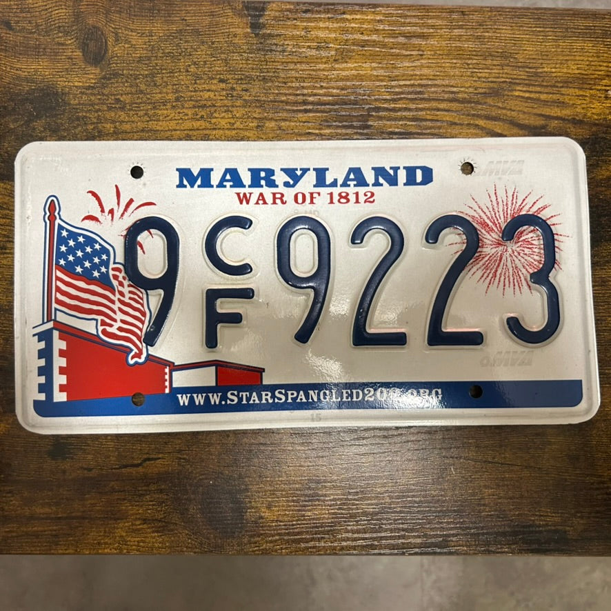 9CF9223
