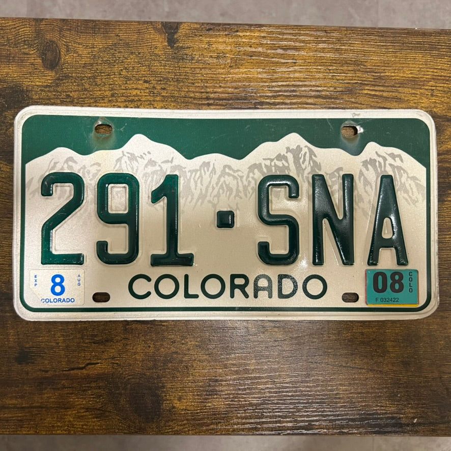 291-SNA