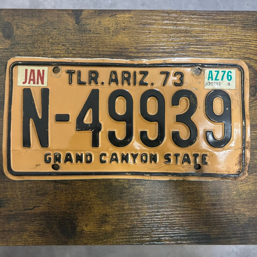 N-49939