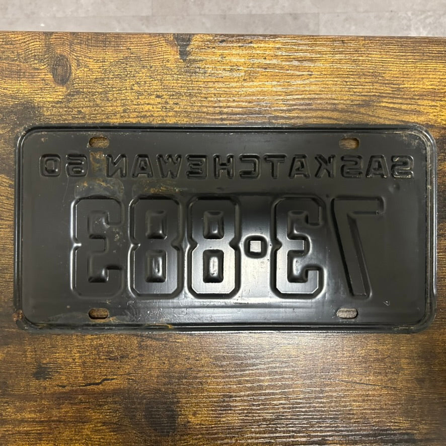 73-883
