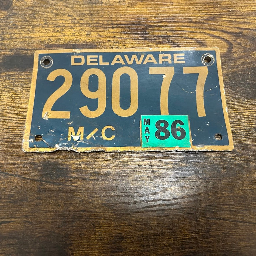 29077