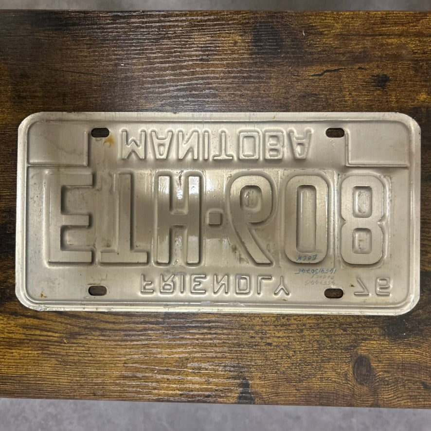 ETH-608