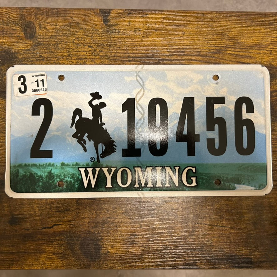 2 19456