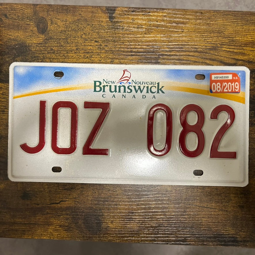 JOZ 082