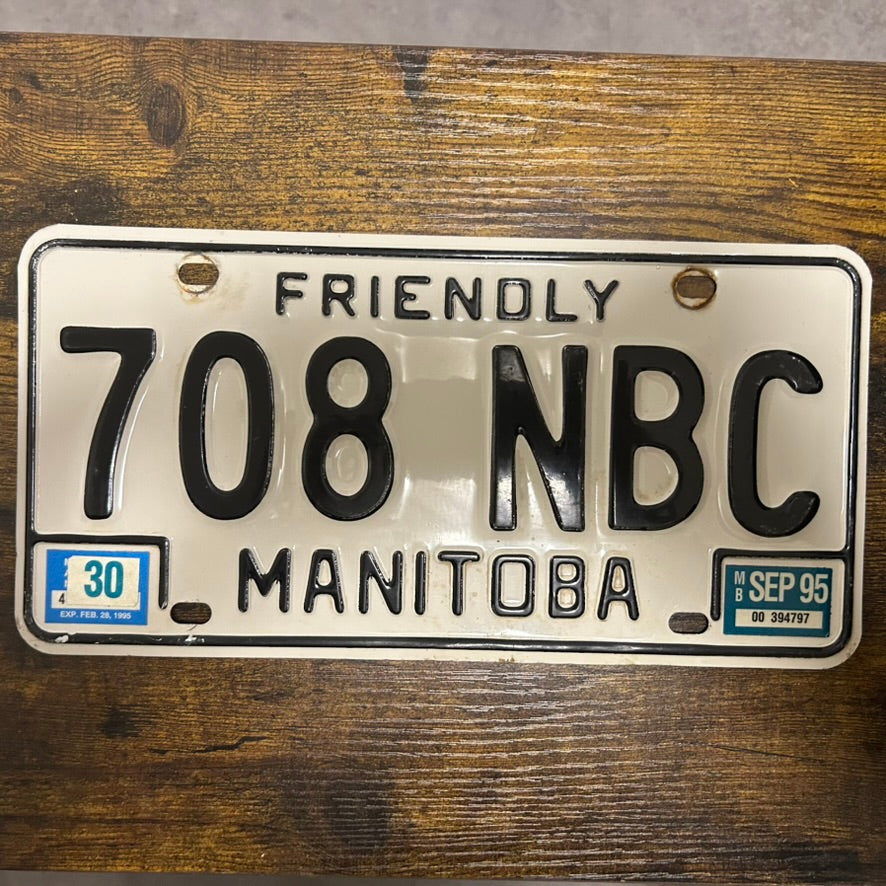 708 NBC