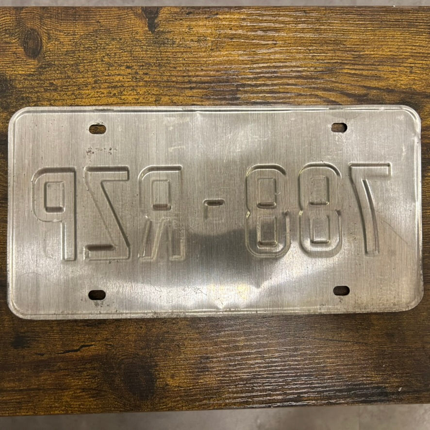 788-RZP