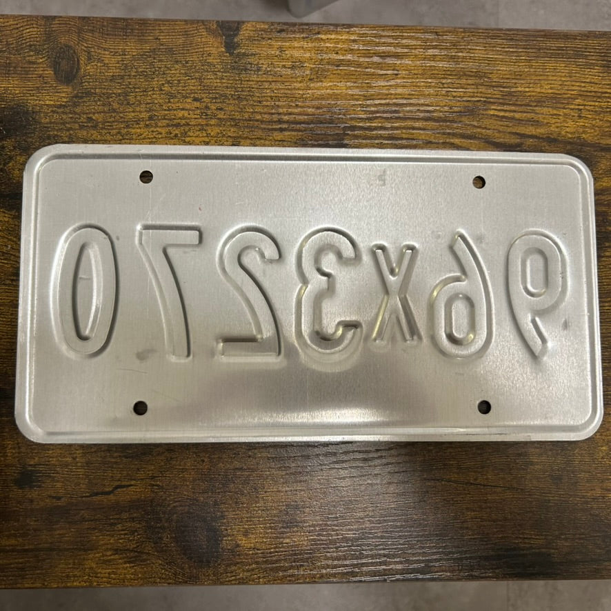 96X3270