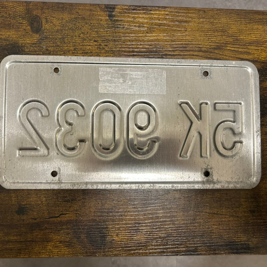 5K 9032