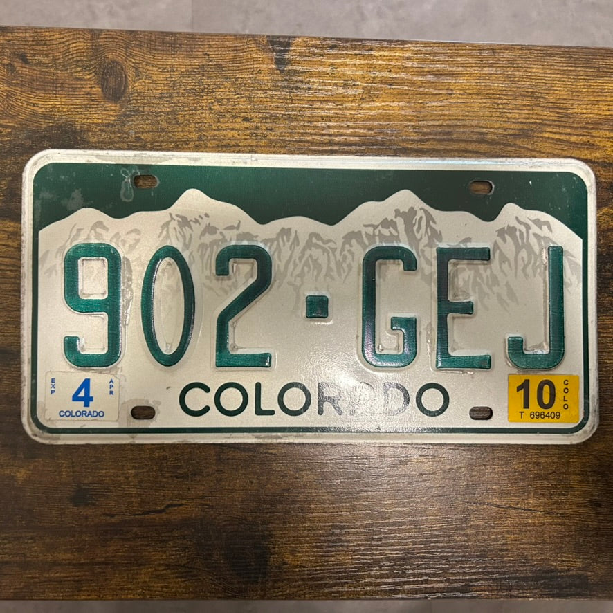 902-GEJ