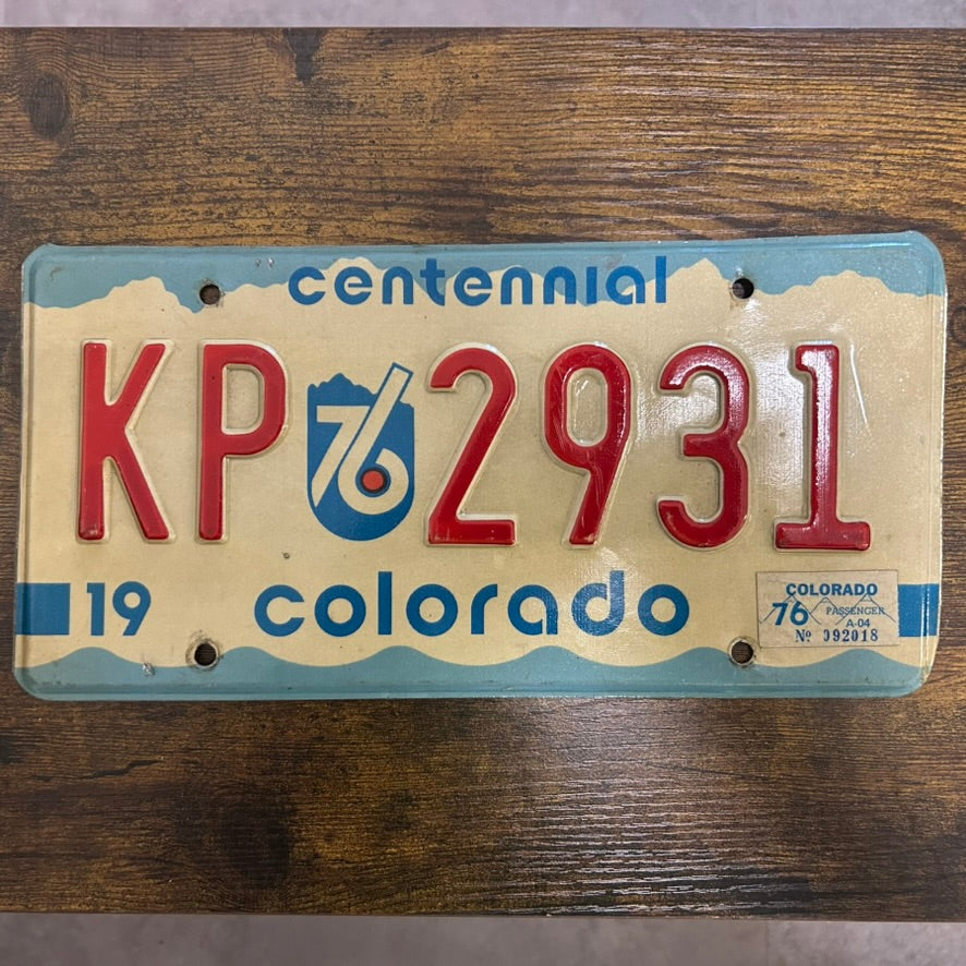 KP-2931