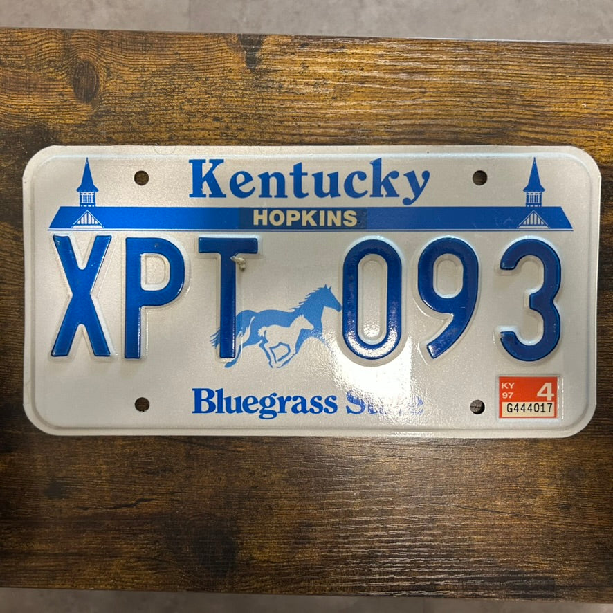 XPT 093