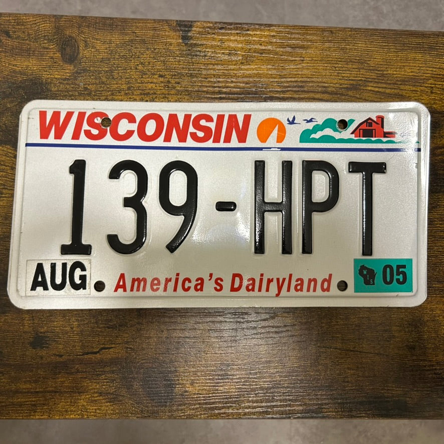 139-HPT