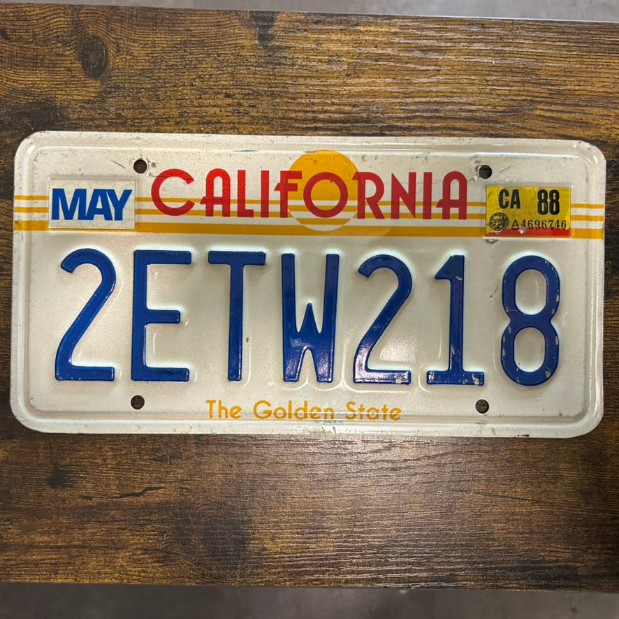 2ETW218