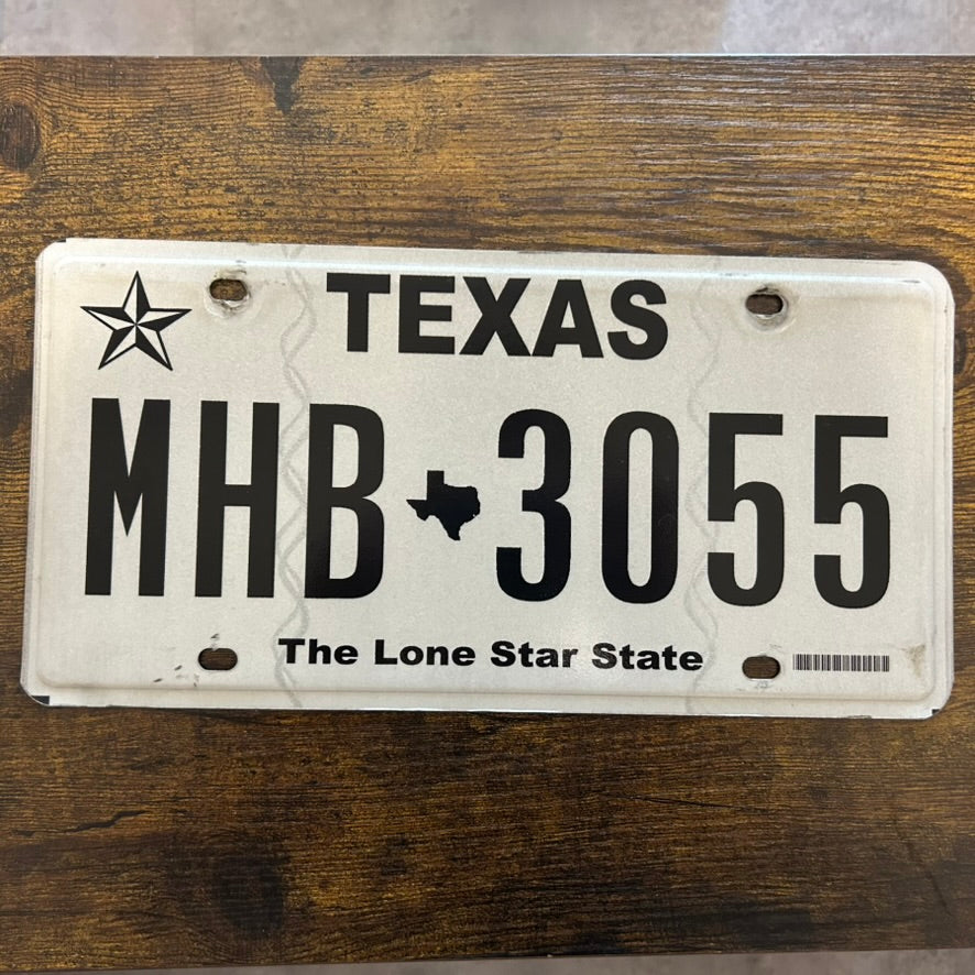 MHB-3055