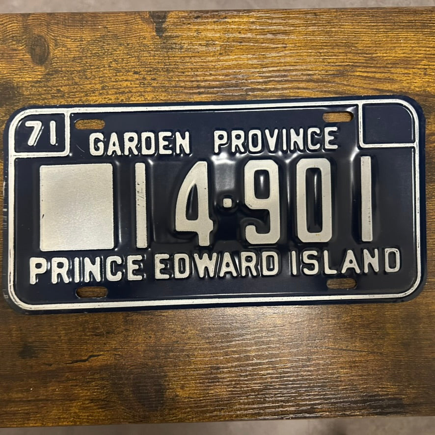 14-901