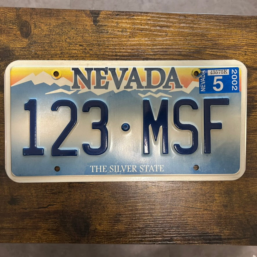 123-MSF
