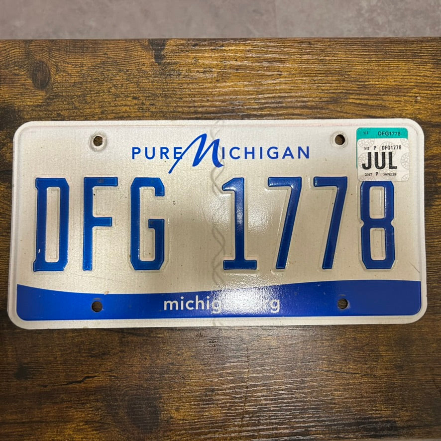 DFG 1778