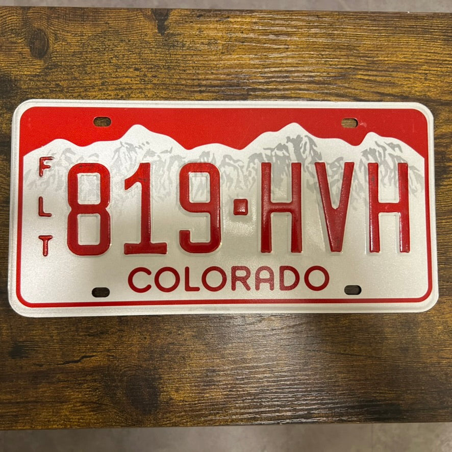819-HVH